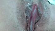 ดูหนังxxx Cumshot Creampie Compilation num 8 Mp4 ล่าสุด