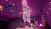 ดูหนังโป๊ POV Foot Worship Face Sitting Lap Dance VRChat ERP ดีที่สุด ประเทศไทย