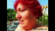 หนัง18 Fat granny sucking fresh dick 2024 ร้อน