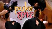 ดูหนังav Puke Love ดีที่สุด ประเทศไทย