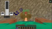 หนังav jenny mod goblin sex minecraft Mp4 ฟรี