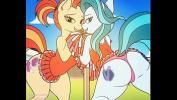 ดูหนังav Pony Bounce by Haltie ล่าสุด 2024