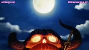 คลิปโป๊ฟรี One Piece Episode 1071 lpar Gear 5 Episode rpar