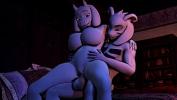 คลิปxxx Toriel x Asriel reverse cowgirl lpar loop rpar 3gp ล่าสุด