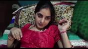 หนัง18 Plumber boy seduces the sexy lady for the hardcore fucking comma Indian horny girl Lalita bhabhi sex relation with plumber boy Mp4 ล่าสุด