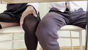 คริปโป๊ Student Girlfriend Masturbates Under Table 3gp ฟรี