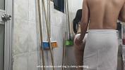 คลิปโป๊ออนไลน์ I Fucked My StepCousin When She Was Washing Her Panties excl ร้อน 2024