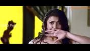 คลิปโป๊ออนไลน์ Hansika hot scene from Vishnu Denikaina ready telugu movie 3gp ล่าสุด