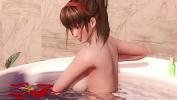 หนังโป๊ DOA5 Hitomi Gravure Studio 11 H