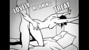 หนังxxx Early morning treat ล่าสุด 2024