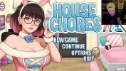 คริปโป๊ I Broke Character During Roleplay lpar House Chores rpar ล่าสุด 2024