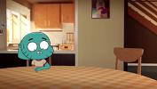 หนังโป๊ใหม่  The Blackmail lpar Gumball Animation rpar ร้อน