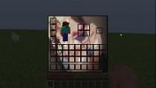 คลิปโป๊ big ass invenory animated minecraft 3gp ฟรี