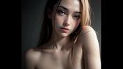 คริปโป๊ Beautiful Naked Girls Generated by Artificial Intelligence Sex Compilation AI Porn Arts num 7 ร้อน 2024