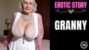 ดูหนังav lbrack GRANNY Story rsqb First Sex with the Hot GILF Part 1 Mp4 ล่าสุด