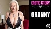 หนังโป๊ lbrack GRANNY Story rsqb Banging a Hot Senior GILF Part 1 ดีที่สุด ประเทศไทย