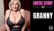 หนังav lbrack GRANNY Story rsqb Hot GILF knows how to suck a Cock ร้อน 2024