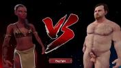 ดูหนังxxx Ethan vs Amanda II lpar Naked Fighter 3D rpar 2024 ล่าสุด