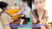 คริปโป๊ 【ノーブラ制服】調教がエスカレートしハメ撮りへ｜呼び出された生徒｜教師の特別授業〜中出し Mp4