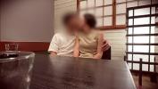 หนังxxx 【居酒屋ハメ撮り】彼女持ちの男からの誘い｜生々しい個人撮影「中出しはダメ hellip ！」素人ナンパ 3gp