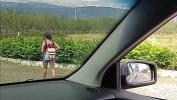 คริปโป๊ I FIND A SEXY SKINNY hitchhiker WALKING ON THE ROAD AND FUCK HER IN EXCHANGE FOR A LIFT 3gp ล่าสุด