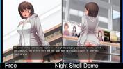 หนังxxx Night Stroll Demo Mp4