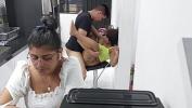 หนัง18 beautiful hot stepsister gets a delicious fuck in the kitchen excl Mp4 ล่าสุด