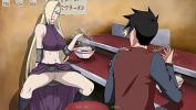 คลิปโป๊ Ino hentai at ramen shop ล่าสุด 2024