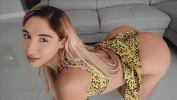 ดูหนังxxx Young Big Ass Abella Danger Ridding a Big Cock to Orgasm Mp4 ฟรี