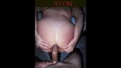 หนังxxx ANAL GORDINHA SAFADA GOZANDO NA PICA NATAL SEXLOG 3gp ล่าสุด