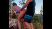 คลิปโป๊ Paseo con sexo incluido Mp4