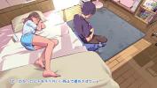 คลิปโป๊ออนไลน์ Classmates Trying Out Erotic Things colon The Motion Anime ร้อน