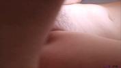 หนังโป๊ใหม่  PERFECT YOUNG PUSSY FUCKING until CREAMPIE AMATEUR CLOSEUP POV Mp4 ฟรี