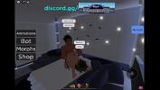 ดูหนังโป๊ Roblox slut goes back for seconds and gets ass fucked by BWC 3gp ฟรี