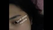 คลิปโป๊ฟรี Asian girl suck abs gag on hand Mp4 ล่าสุด