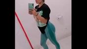 คลิปxxx Amiga puta en leggins 2024