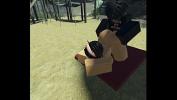 หนังโป๊ pounded by roblox bcc ร้อน 2024