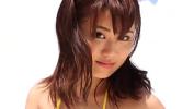 หนังโป๊ Natsumi Hirajima softcore ล่าสุด 2024