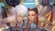 หนังxxx Apex Legends Sweet Orgy ล่าสุด 2024