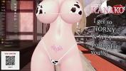 หนัง18 Fuck Me in this skimpy COW BIKINI excl excl excl excl I get so WET wearing this and POSING for your COCK to FUCK ME excl excl excl excl excl excl excl ร้อน 2024