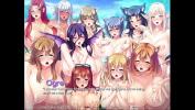 หนังxxx Monster Girl Breeder ep6 Fucking dark elfs comma half elfs comma doggirls comma catgirls ร้อน 2024