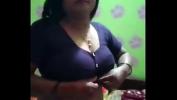 ดูหนังxxx Bangla sex ฟรี