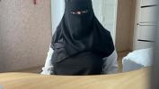 หนังโป๊ Arab MILF masturbates herself live on web chat ร้อน 2024