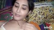 คริปโป๊ Indian xxx video comma Indian kissing and pussy licking video comma Indian horny girl Lalita bhabhi sex video comma Lalita bhabhi sex Happy Mp4 ล่าสุด