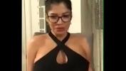 คลิปxxx Alexis Amore Plugs The HHPod 3gp ฟรี