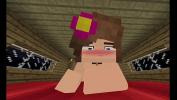 หนังxxx Jenny Minecraft comma sex with jenny ร้อน 2024