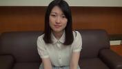 คริปโป๊ FREE JAV JP Short Adult Videos 0042 1 ล่าสุด