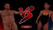 ดูหนังโป๊ Ethan vs period Rachel lpar Naked Fighter 3D rpar 3gp ล่าสุด