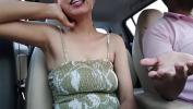 ดูหนังav Desisaarabhabhi While driving she wants to play a dirty game comma risky public outdoor sucking and fucking Gf ล่าสุด