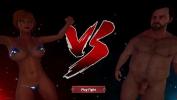 คริปโป๊ Ethan vs Dany lpar Naked Fighter 3D rpar 3gp ล่าสุด